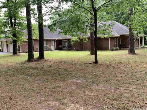 2610 Divoky, Pine Bluff, AR 71603 photo 3
