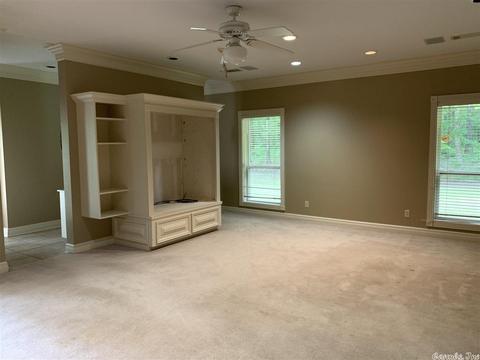 2610 Divoky, Pine Bluff, AR 71603 photo 26