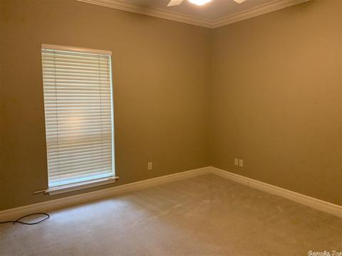 2610 Divoky, Pine Bluff, AR 71603 photo 36