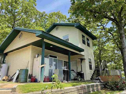 5903 Trout, Alexander, AR 72002 photo 36