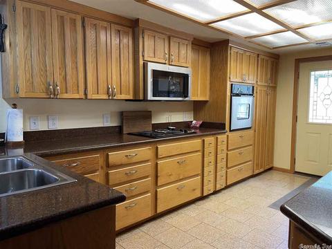 5903 Trout, Alexander, AR 72002 photo 11