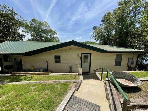 5903 Trout, Alexander, AR 72002 photo 35