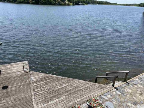 5903 Trout, Alexander, AR 72002 photo 31