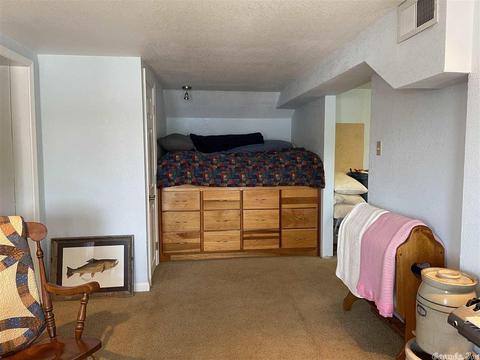 5903 Trout, Alexander, AR 72002 photo 21