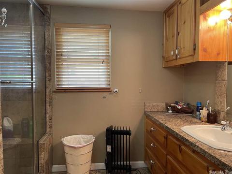 5903 Trout, Alexander, AR 72002 photo 17