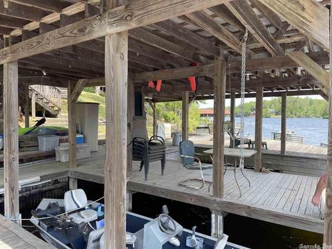 5903 Trout, Alexander, AR 72002 photo 34