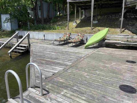 5903 Trout, Alexander, AR 72002 photo 32