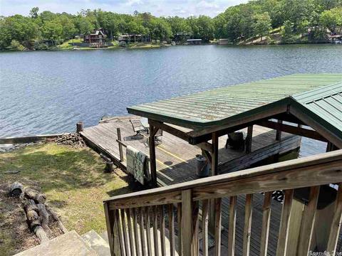 5903 Trout, Alexander, AR 72002 photo 24