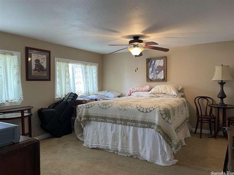 5903 Trout, Alexander, AR 72002 photo 23