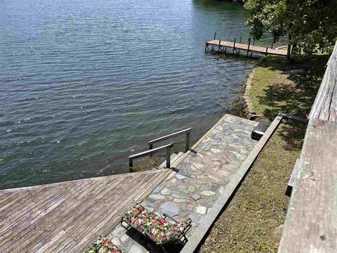 5903 Trout, Alexander, AR 72002 photo 30
