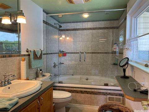 5903 Trout, Alexander, AR 72002 photo 16