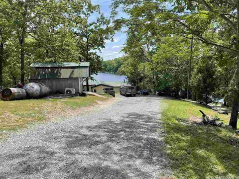 5903 Trout, Alexander, AR 72002 photo 38