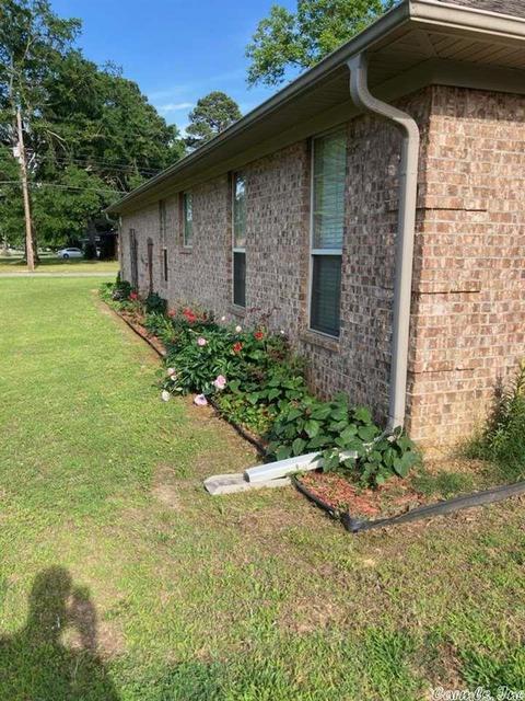 605 N Holly St, Beebe, AR 72012 photo 5