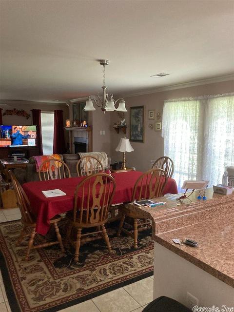 605 N Holly St, Beebe, AR 72012 photo 14