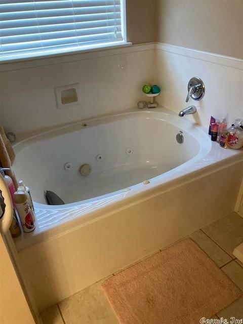 605 N Holly St, Beebe, AR 72012 photo 22