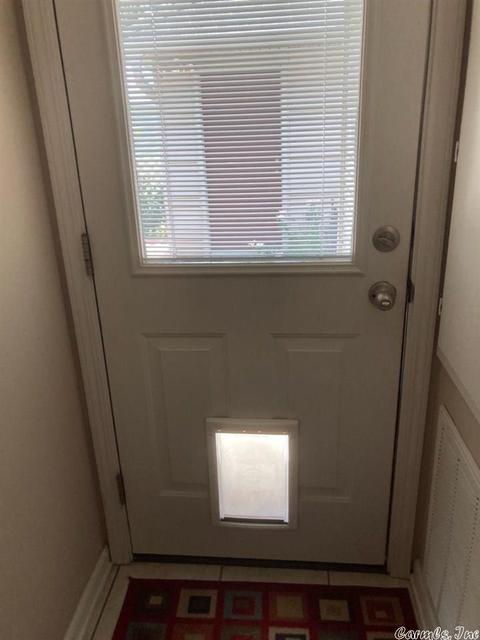 605 N Holly St, Beebe, AR 72012 photo 16