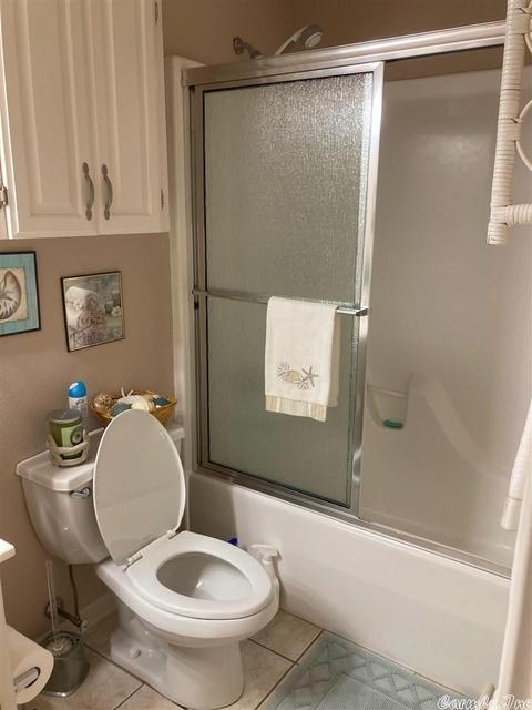 605 N Holly St, Beebe, AR 72012 photo 18