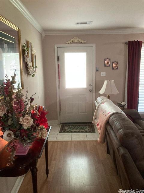 605 N Holly St, Beebe, AR 72012 photo 11