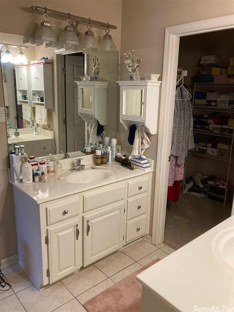 605 N Holly St, Beebe, AR 72012 photo 24