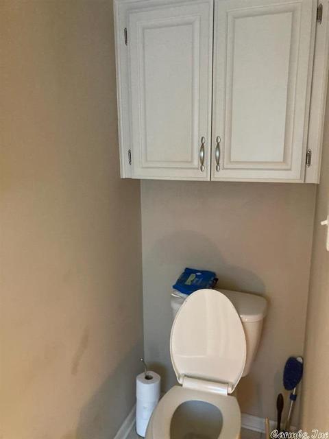 605 N Holly St, Beebe, AR 72012 photo 21