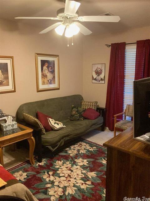 605 N Holly St, Beebe, AR 72012 photo 12