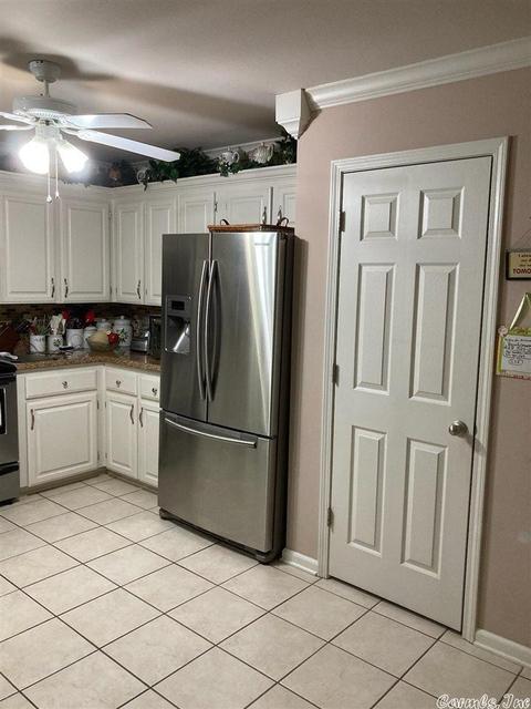 605 N Holly St, Beebe, AR 72012 photo 15