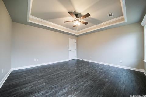 78 Cimarron Cir, Cabot, AR 72023 photo 21