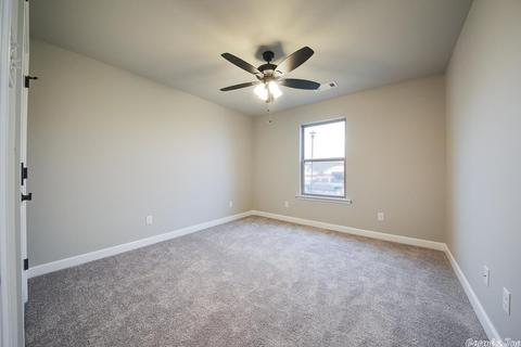 78 Cimarron Cir, Cabot, AR 72023 photo 31