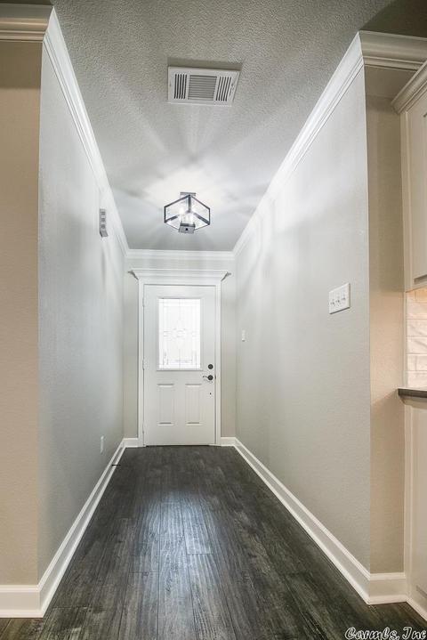78 Cimarron Cir, Cabot, AR 72023 photo 3