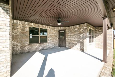 78 Cimarron Cir, Cabot, AR 72023 photo 40