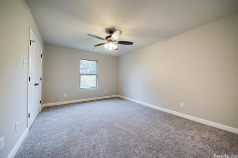 78 Cimarron Cir, Cabot, AR 72023 photo 36