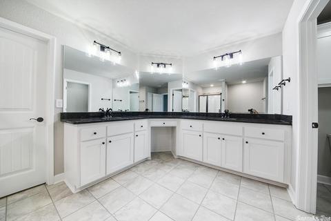 78 Cimarron Cir, Cabot, AR 72023 photo 25