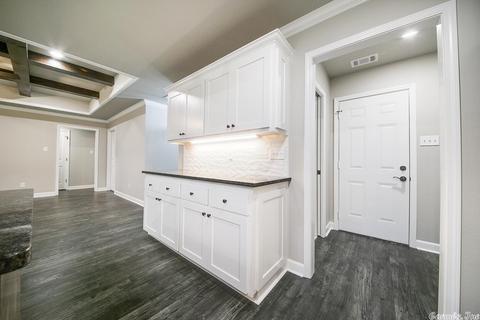 78 Cimarron Cir, Cabot, AR 72023 photo 13