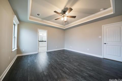 78 Cimarron Cir, Cabot, AR 72023 photo 20