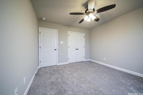 78 Cimarron Cir, Cabot, AR 72023 photo 32