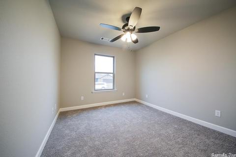 78 Cimarron Cir, Cabot, AR 72023 photo 28