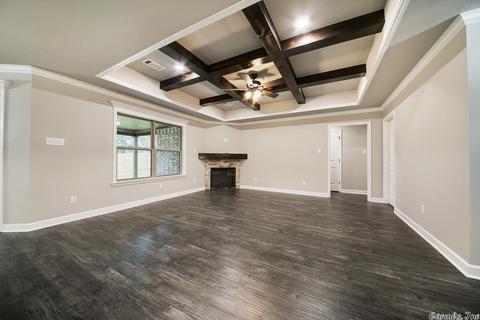78 Cimarron Cir, Cabot, AR 72023 photo 4