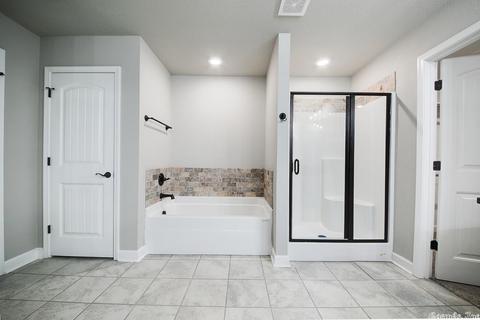 78 Cimarron Cir, Cabot, AR 72023 photo 23