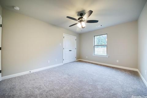 78 Cimarron Cir, Cabot, AR 72023 photo 37