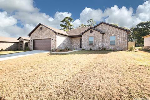 78 Cimarron Cir, Cabot, AR 72023 photo 2