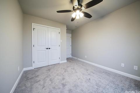 78 Cimarron Cir, Cabot, AR 72023 photo 30