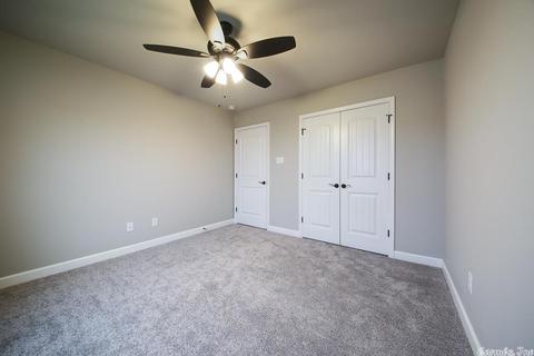 78 Cimarron Cir, Cabot, AR 72023 photo 33