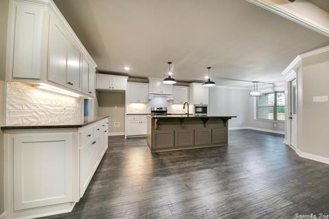 78 Cimarron Cir, Cabot, AR 72023 photo 9