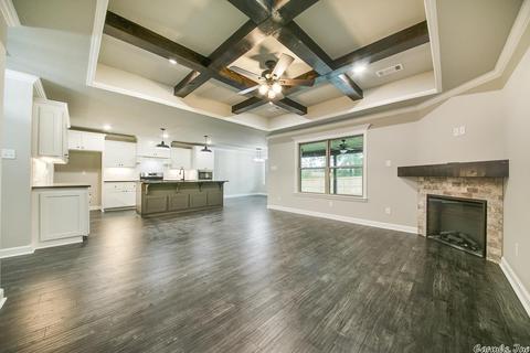 78 Cimarron Cir, Cabot, AR 72023 photo 6