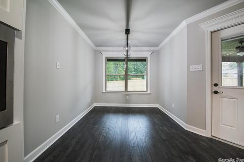 78 Cimarron Cir, Cabot, AR 72023 photo 18
