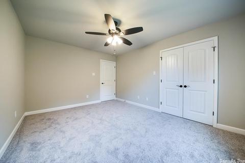 78 Cimarron Cir, Cabot, AR 72023 photo 38