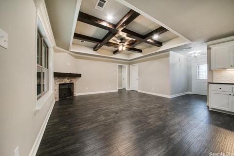 78 Cimarron Cir, Cabot, AR 72023 photo 5