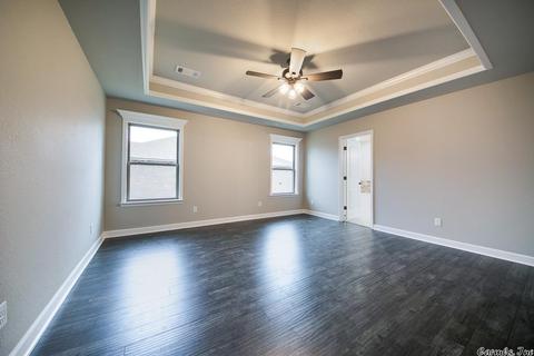 78 Cimarron Cir, Cabot, AR 72023 photo 19
