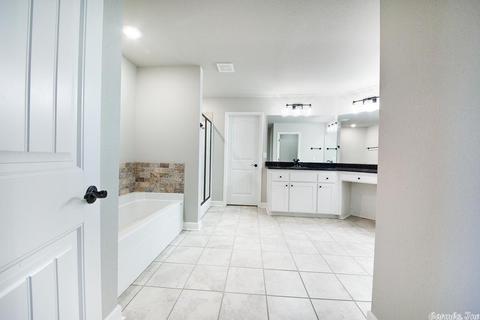 78 Cimarron Cir, Cabot, AR 72023 photo 22