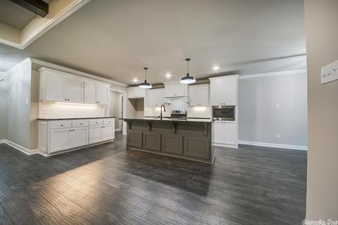 78 Cimarron Cir, Cabot, AR 72023 photo 8
